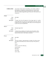 Preview for 45 page of McDATA 316095-B21 - StorageWorks Edge Switch 2/24 Manual