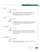 Preview for 47 page of McDATA 316095-B21 - StorageWorks Edge Switch 2/24 Manual