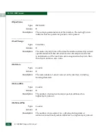 Preview for 48 page of McDATA 316095-B21 - StorageWorks Edge Switch 2/24 Manual