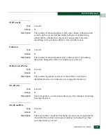 Preview for 49 page of McDATA 316095-B21 - StorageWorks Edge Switch 2/24 Manual