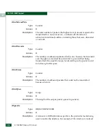 Preview for 50 page of McDATA 316095-B21 - StorageWorks Edge Switch 2/24 Manual