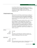 Preview for 51 page of McDATA 316095-B21 - StorageWorks Edge Switch 2/24 Manual