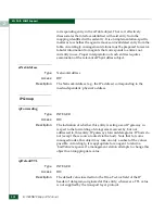 Preview for 52 page of McDATA 316095-B21 - StorageWorks Edge Switch 2/24 Manual