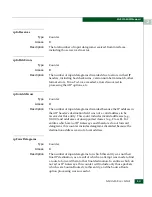 Preview for 53 page of McDATA 316095-B21 - StorageWorks Edge Switch 2/24 Manual