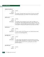 Preview for 54 page of McDATA 316095-B21 - StorageWorks Edge Switch 2/24 Manual