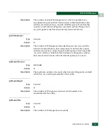 Preview for 55 page of McDATA 316095-B21 - StorageWorks Edge Switch 2/24 Manual