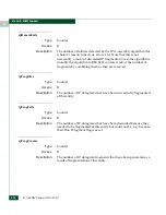 Preview for 56 page of McDATA 316095-B21 - StorageWorks Edge Switch 2/24 Manual