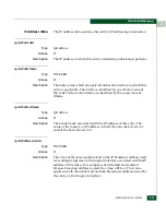 Preview for 57 page of McDATA 316095-B21 - StorageWorks Edge Switch 2/24 Manual