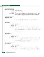 Preview for 58 page of McDATA 316095-B21 - StorageWorks Edge Switch 2/24 Manual