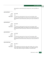 Preview for 59 page of McDATA 316095-B21 - StorageWorks Edge Switch 2/24 Manual