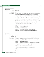 Preview for 60 page of McDATA 316095-B21 - StorageWorks Edge Switch 2/24 Manual