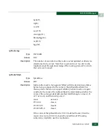 Preview for 61 page of McDATA 316095-B21 - StorageWorks Edge Switch 2/24 Manual