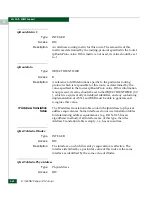 Preview for 62 page of McDATA 316095-B21 - StorageWorks Edge Switch 2/24 Manual