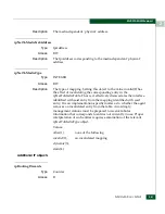 Preview for 63 page of McDATA 316095-B21 - StorageWorks Edge Switch 2/24 Manual