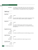 Preview for 64 page of McDATA 316095-B21 - StorageWorks Edge Switch 2/24 Manual