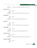 Preview for 65 page of McDATA 316095-B21 - StorageWorks Edge Switch 2/24 Manual