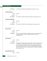 Preview for 66 page of McDATA 316095-B21 - StorageWorks Edge Switch 2/24 Manual