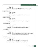 Preview for 67 page of McDATA 316095-B21 - StorageWorks Edge Switch 2/24 Manual