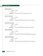 Preview for 68 page of McDATA 316095-B21 - StorageWorks Edge Switch 2/24 Manual