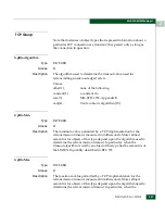 Preview for 69 page of McDATA 316095-B21 - StorageWorks Edge Switch 2/24 Manual