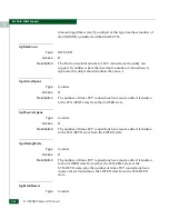 Preview for 70 page of McDATA 316095-B21 - StorageWorks Edge Switch 2/24 Manual