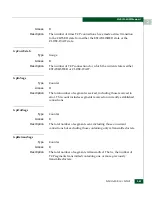 Preview for 71 page of McDATA 316095-B21 - StorageWorks Edge Switch 2/24 Manual