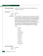 Preview for 72 page of McDATA 316095-B21 - StorageWorks Edge Switch 2/24 Manual