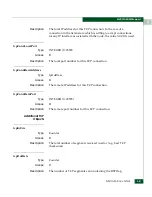 Preview for 73 page of McDATA 316095-B21 - StorageWorks Edge Switch 2/24 Manual