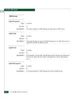 Preview for 74 page of McDATA 316095-B21 - StorageWorks Edge Switch 2/24 Manual