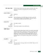 Preview for 75 page of McDATA 316095-B21 - StorageWorks Edge Switch 2/24 Manual