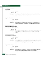 Preview for 76 page of McDATA 316095-B21 - StorageWorks Edge Switch 2/24 Manual