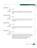 Preview for 77 page of McDATA 316095-B21 - StorageWorks Edge Switch 2/24 Manual