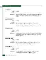 Preview for 78 page of McDATA 316095-B21 - StorageWorks Edge Switch 2/24 Manual