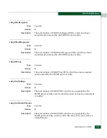 Preview for 79 page of McDATA 316095-B21 - StorageWorks Edge Switch 2/24 Manual