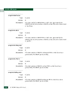 Preview for 80 page of McDATA 316095-B21 - StorageWorks Edge Switch 2/24 Manual