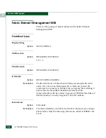 Preview for 82 page of McDATA 316095-B21 - StorageWorks Edge Switch 2/24 Manual