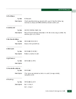 Preview for 83 page of McDATA 316095-B21 - StorageWorks Edge Switch 2/24 Manual