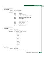 Preview for 85 page of McDATA 316095-B21 - StorageWorks Edge Switch 2/24 Manual