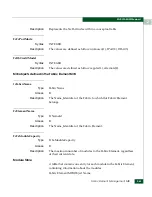 Preview for 87 page of McDATA 316095-B21 - StorageWorks Edge Switch 2/24 Manual