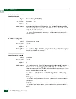 Preview for 88 page of McDATA 316095-B21 - StorageWorks Edge Switch 2/24 Manual