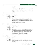 Preview for 89 page of McDATA 316095-B21 - StorageWorks Edge Switch 2/24 Manual