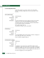 Preview for 90 page of McDATA 316095-B21 - StorageWorks Edge Switch 2/24 Manual