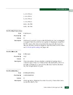 Preview for 91 page of McDATA 316095-B21 - StorageWorks Edge Switch 2/24 Manual