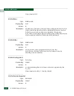 Preview for 92 page of McDATA 316095-B21 - StorageWorks Edge Switch 2/24 Manual