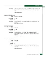 Preview for 93 page of McDATA 316095-B21 - StorageWorks Edge Switch 2/24 Manual