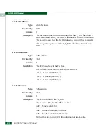 Preview for 94 page of McDATA 316095-B21 - StorageWorks Edge Switch 2/24 Manual