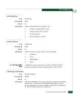 Preview for 95 page of McDATA 316095-B21 - StorageWorks Edge Switch 2/24 Manual