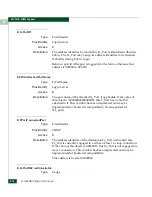 Preview for 96 page of McDATA 316095-B21 - StorageWorks Edge Switch 2/24 Manual