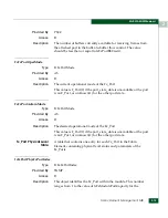 Preview for 97 page of McDATA 316095-B21 - StorageWorks Edge Switch 2/24 Manual