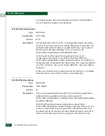 Preview for 98 page of McDATA 316095-B21 - StorageWorks Edge Switch 2/24 Manual